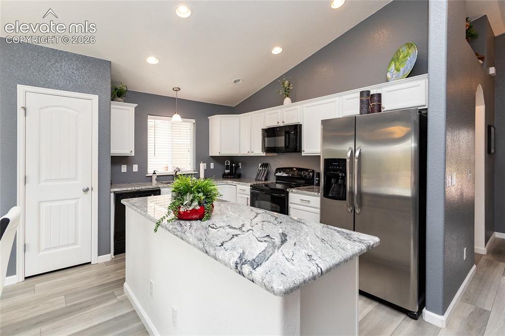 10619 Ross Lake Drive Peyton CO 80831