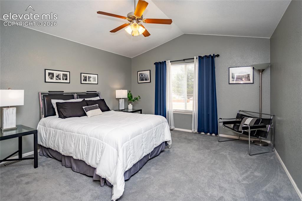 10619 Ross Lake Drive Peyton CO 80831