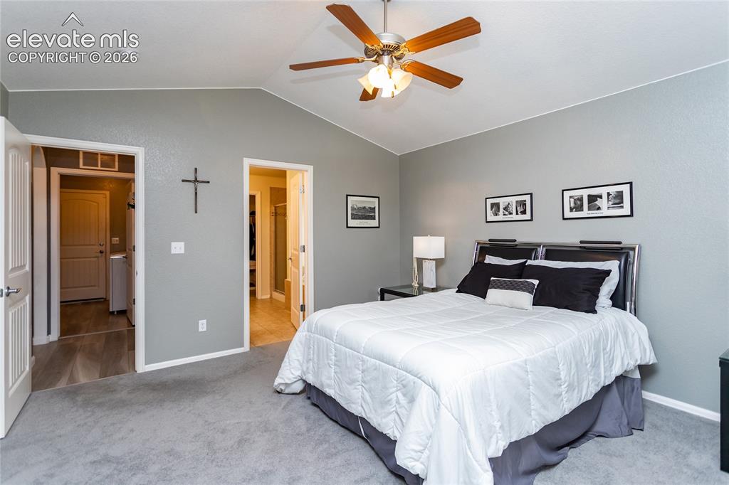 10619 Ross Lake Drive Peyton CO 80831