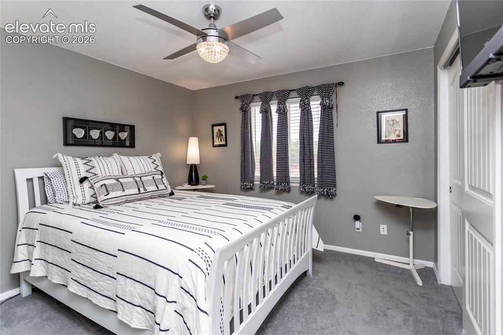 10619 Ross Lake Drive Peyton CO 80831
