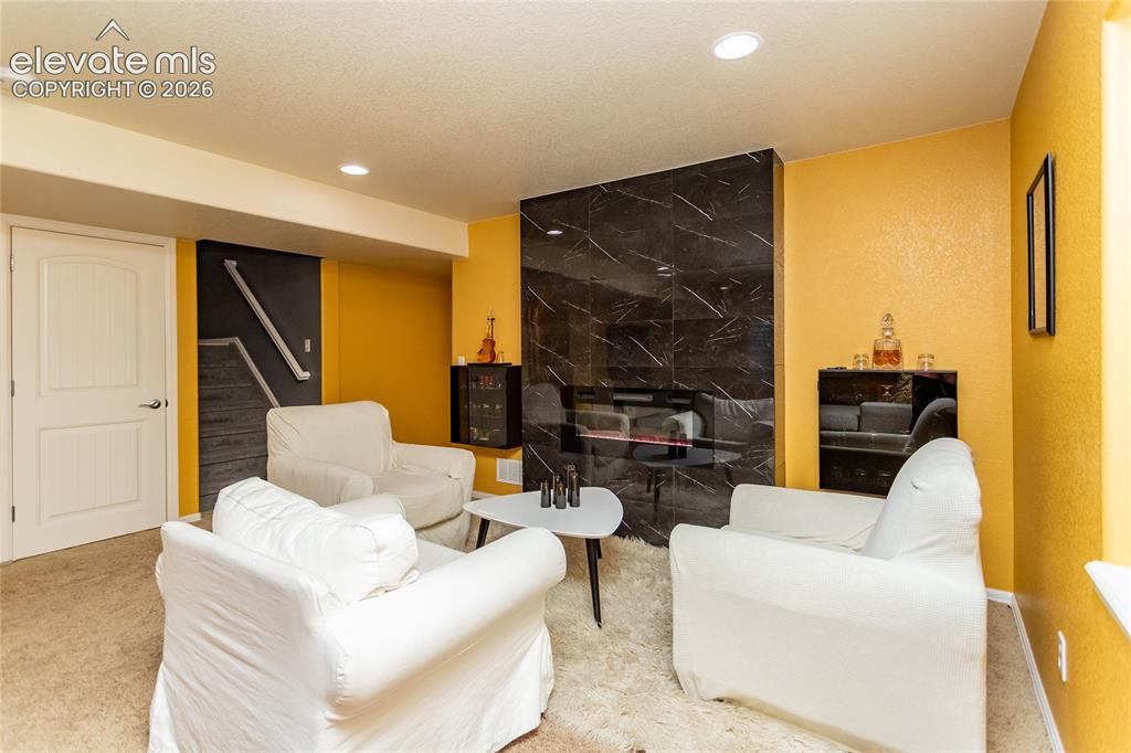 10619 Ross Lake Drive Peyton CO 80831