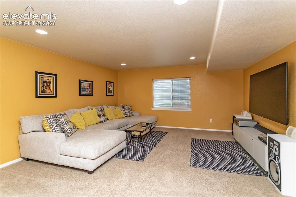 10619 Ross Lake Drive Peyton CO 80831