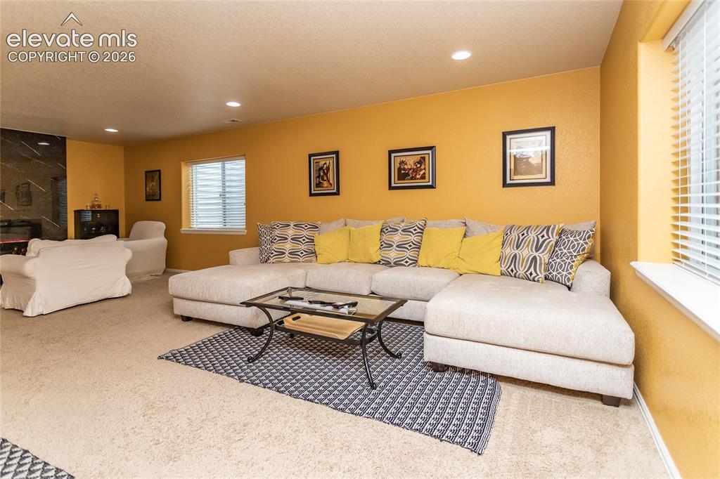10619 Ross Lake Drive Peyton CO 80831