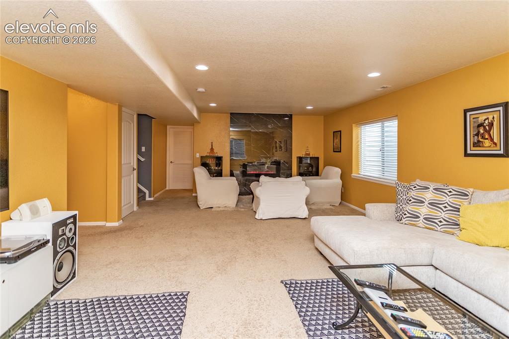 10619 Ross Lake Drive Peyton CO 80831