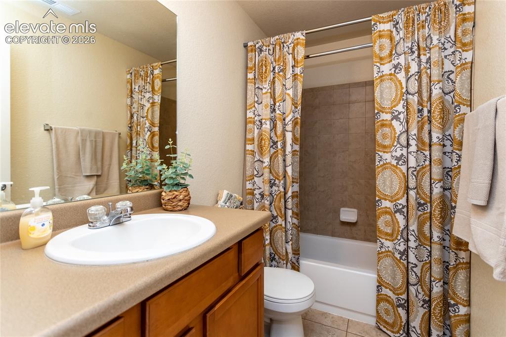 10619 Ross Lake Drive Peyton CO 80831