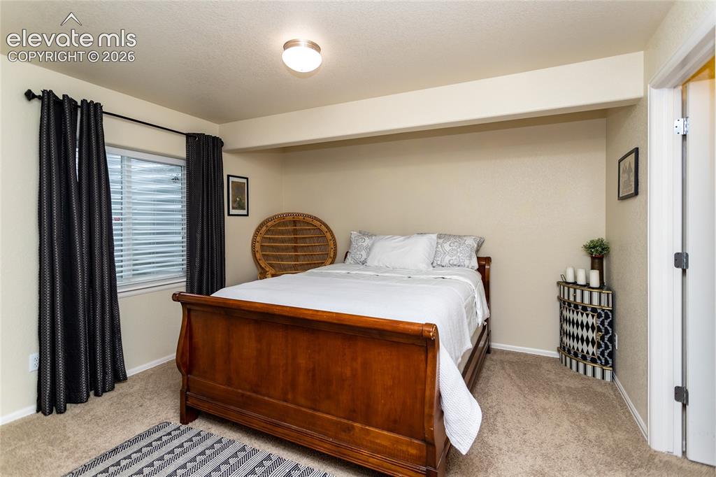 10619 Ross Lake Drive Peyton CO 80831