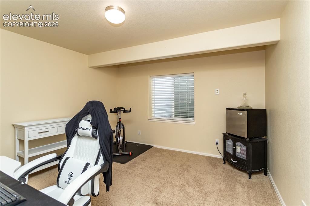 10619 Ross Lake Drive Peyton CO 80831