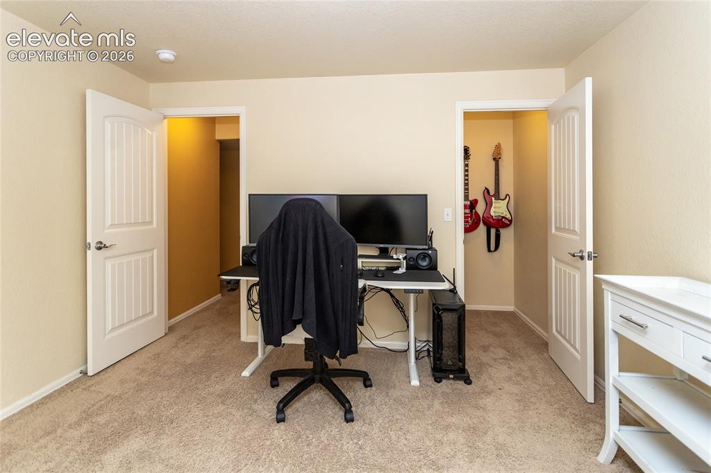 10619 Ross Lake Drive Peyton CO 80831