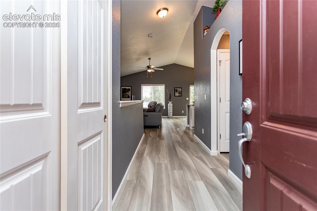 10619 Ross Lake Drive Peyton CO 80831