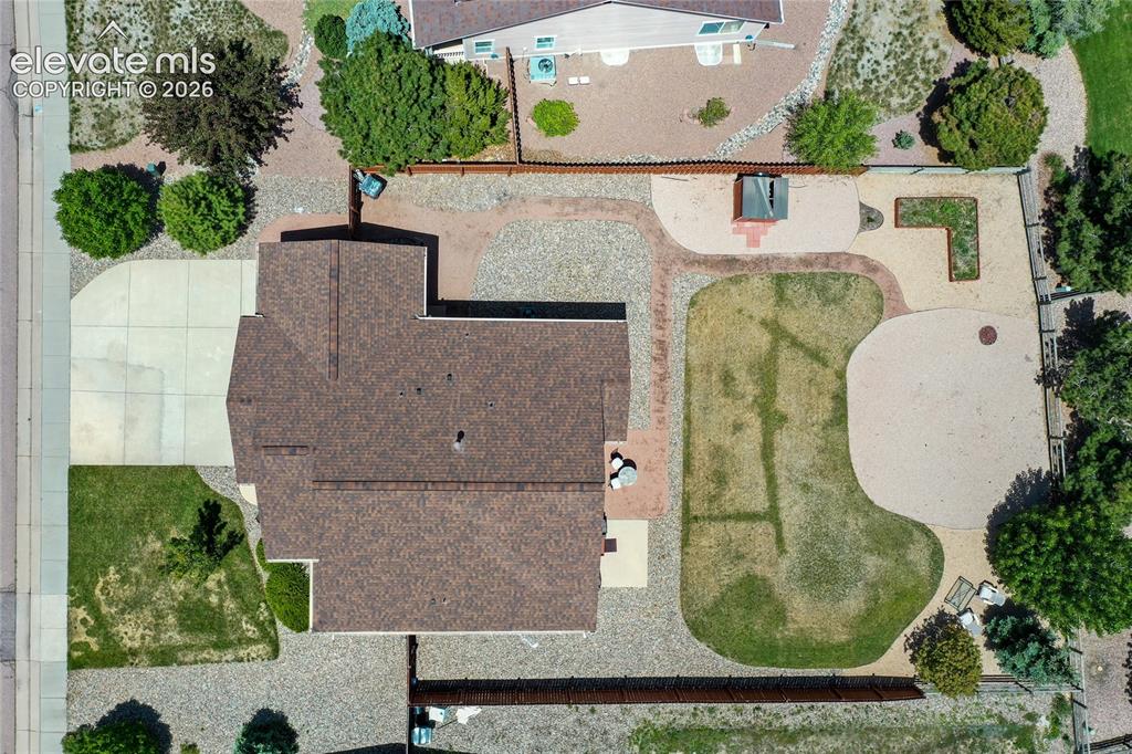 10619 Ross Lake Drive Peyton CO 80831