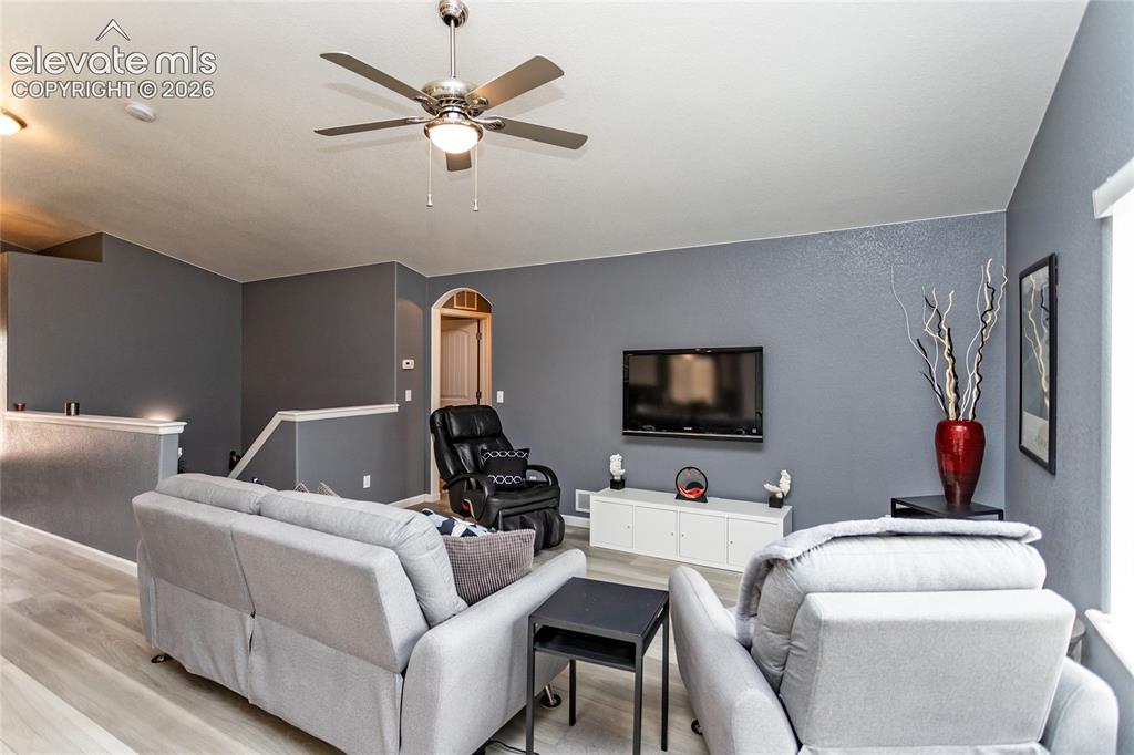 10619 Ross Lake Drive Peyton CO 80831