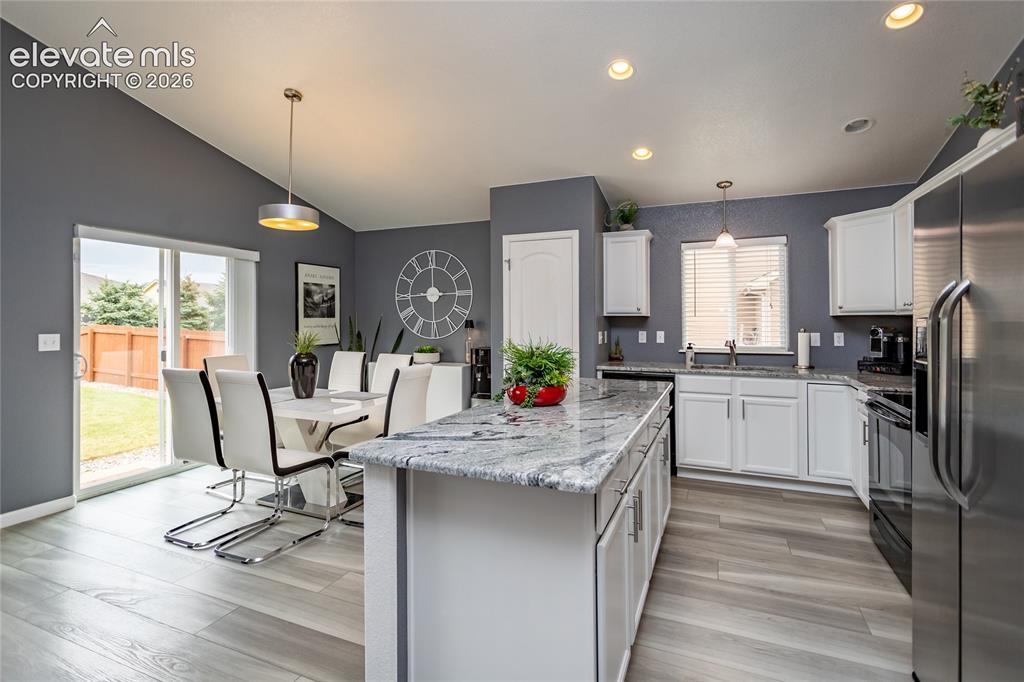 10619 Ross Lake Drive Peyton CO 80831