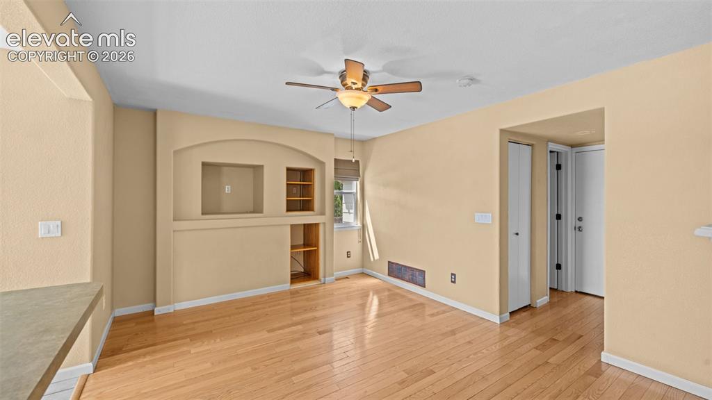 5216 Arroyo Street Colorado Springs CO 80922