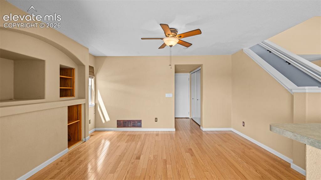 5216 Arroyo Street Colorado Springs CO 80922
