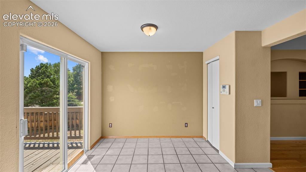 5216 Arroyo Street Colorado Springs CO 80922