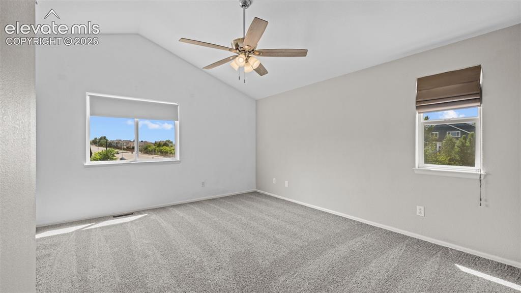 5216 Arroyo Street Colorado Springs CO 80922