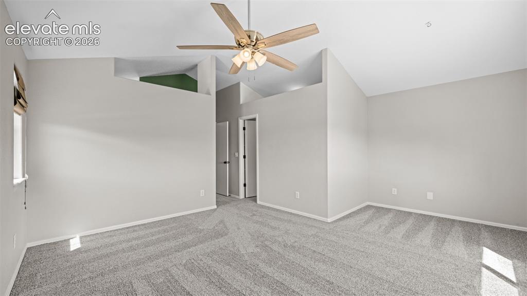 5216 Arroyo Street Colorado Springs CO 80922