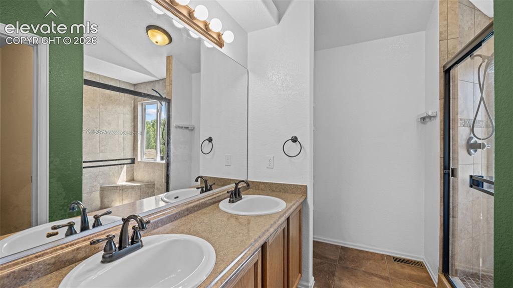 5216 Arroyo Street Colorado Springs CO 80922