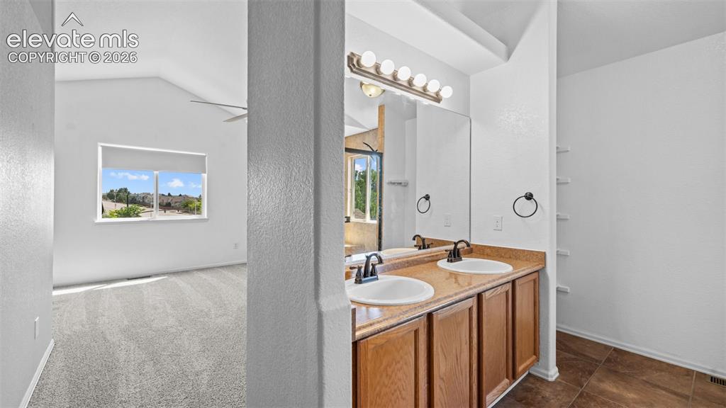 5216 Arroyo Street Colorado Springs CO 80922