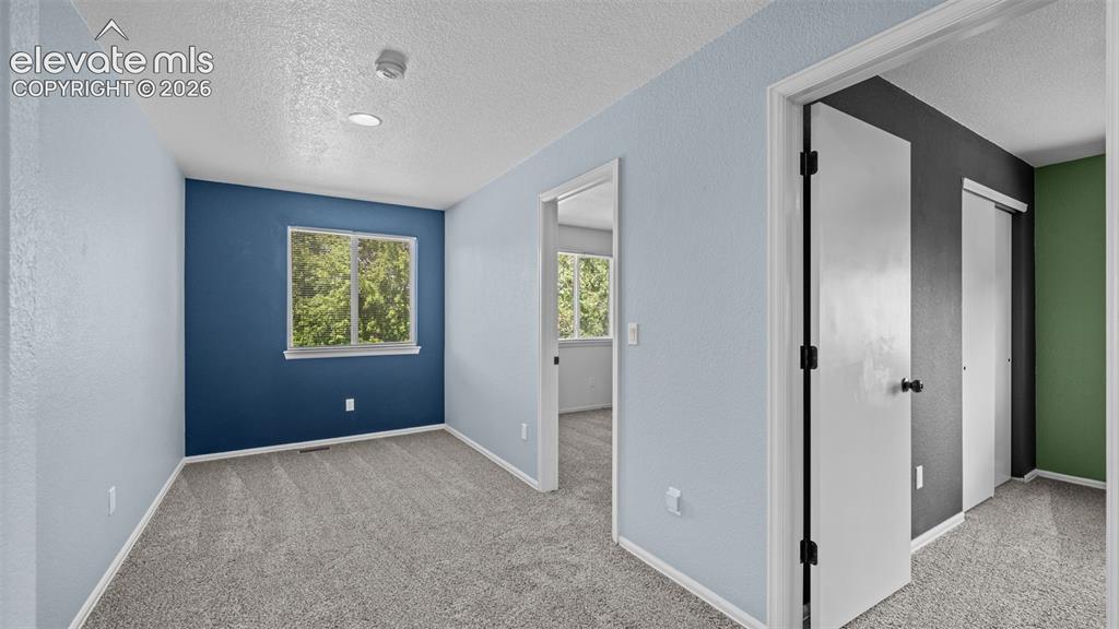 5216 Arroyo Street Colorado Springs CO 80922