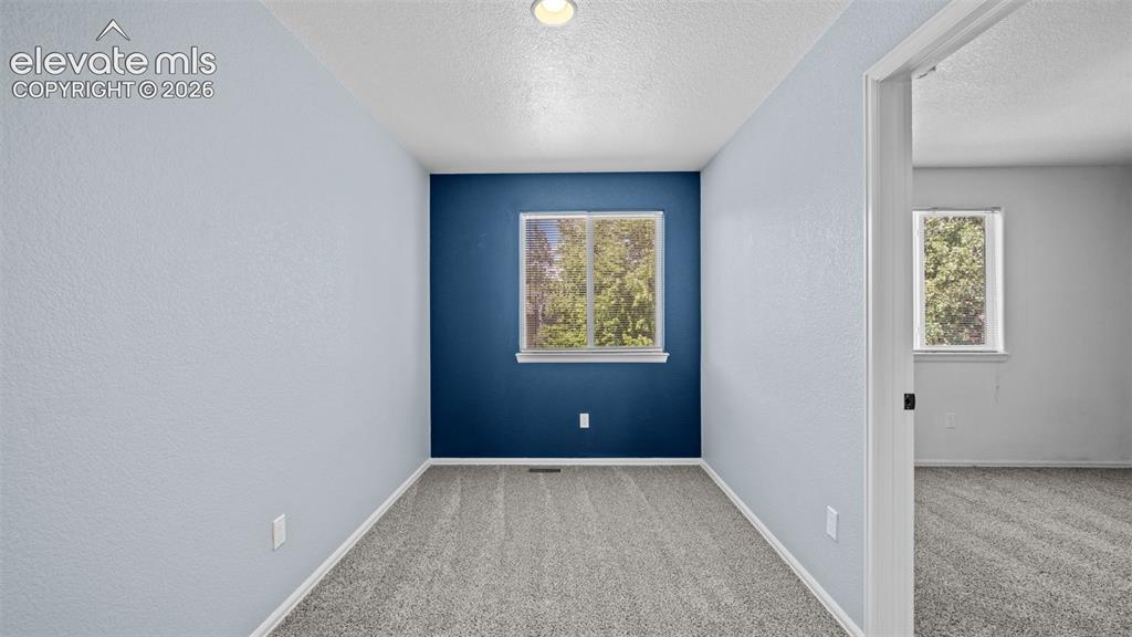 5216 Arroyo Street Colorado Springs CO 80922