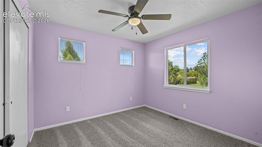 5216 Arroyo Street Colorado Springs CO 80922
