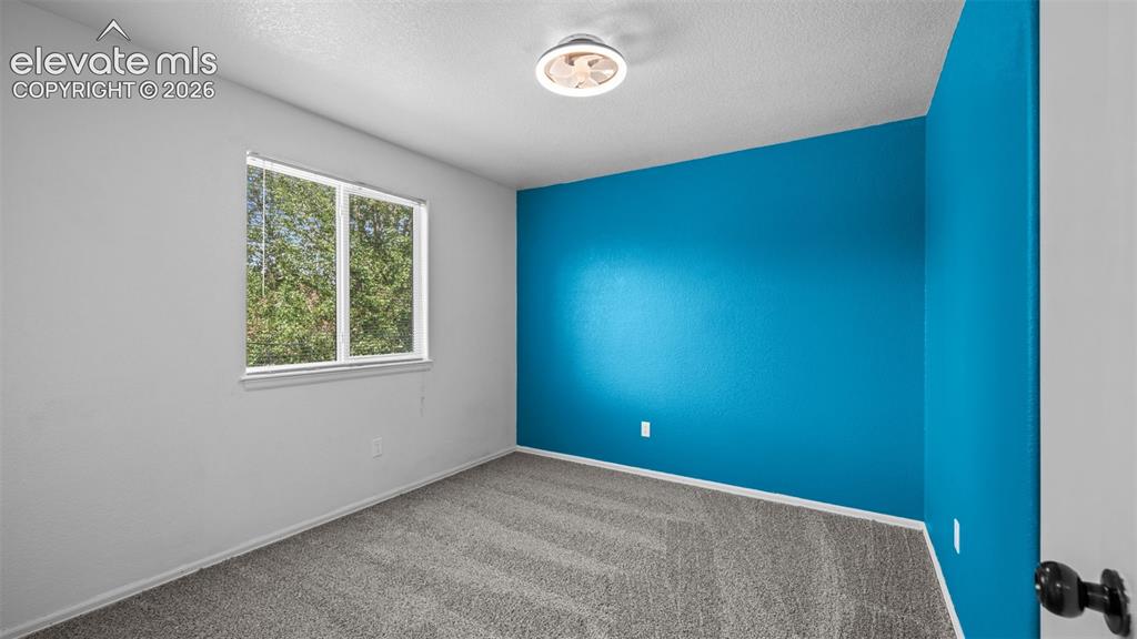 5216 Arroyo Street Colorado Springs CO 80922