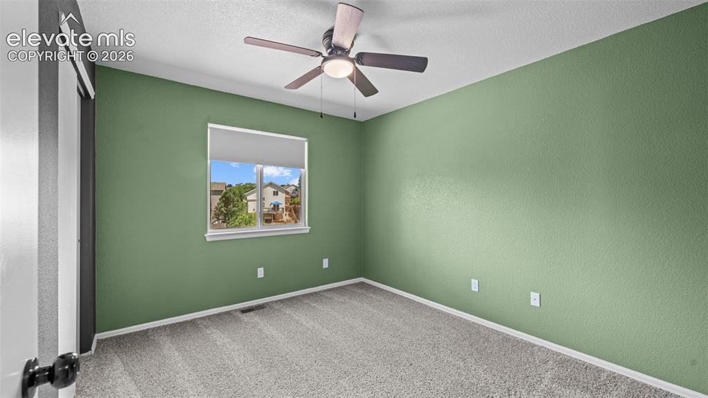5216 Arroyo Street Colorado Springs CO 80922