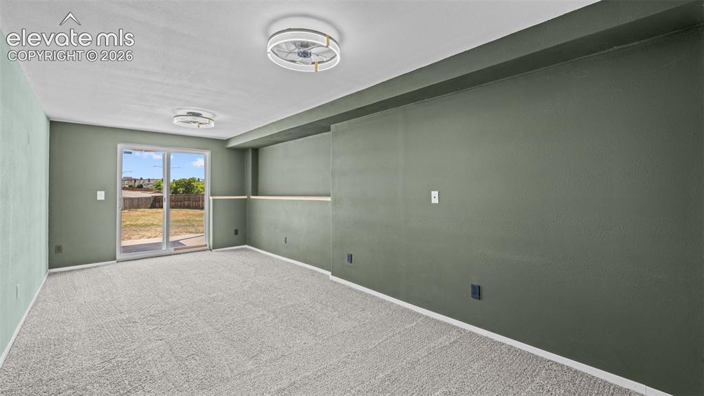 5216 Arroyo Street Colorado Springs CO 80922