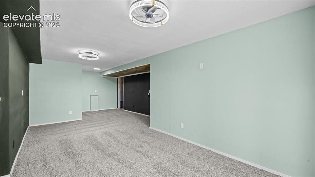5216 Arroyo Street Colorado Springs CO 80922