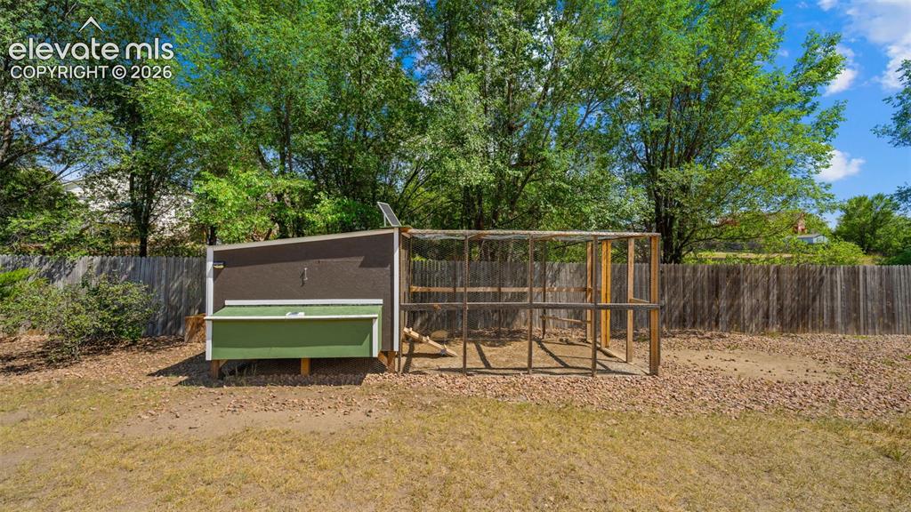 5216 Arroyo Street Colorado Springs CO 80922
