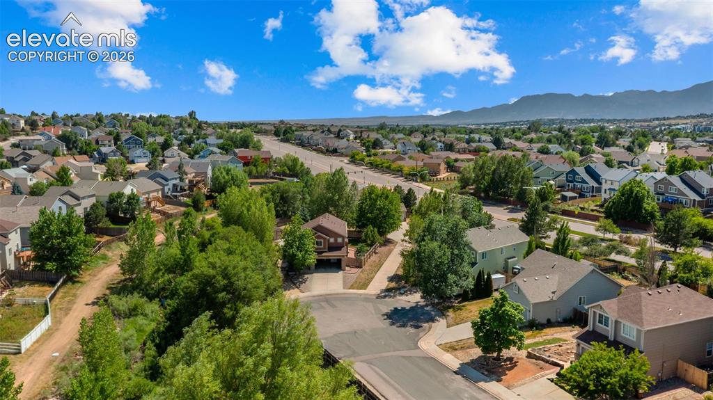 5216 Arroyo Street Colorado Springs CO 80922