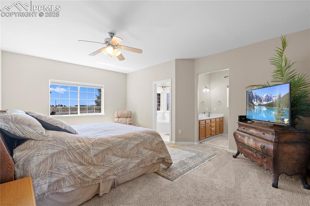 4215 Los Ranchitos Drive Peyton CO 80831