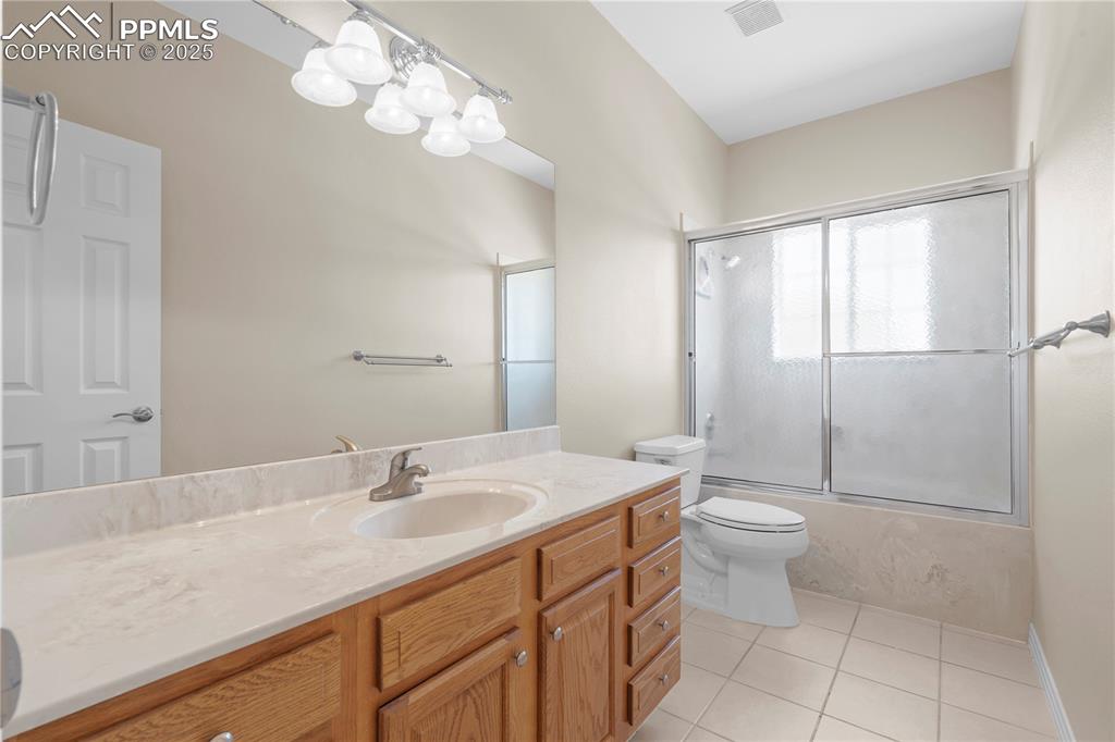 4215 Los Ranchitos Drive Peyton CO 80831