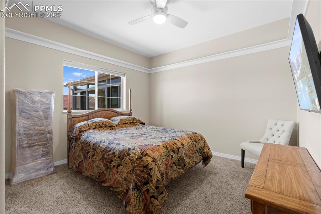 4215 Los Ranchitos Drive Peyton CO 80831