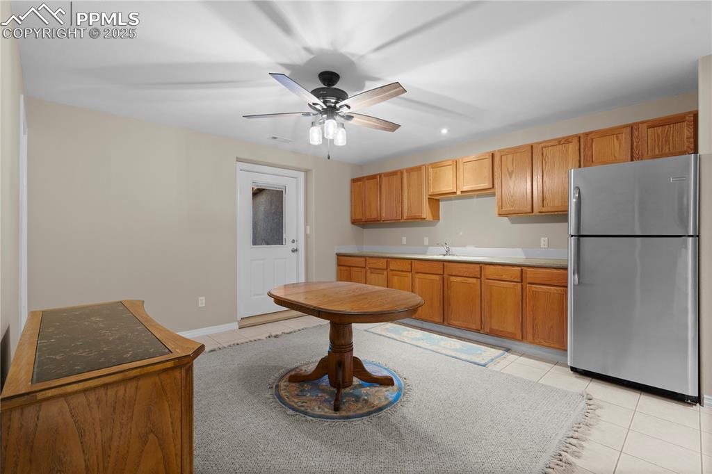 4215 Los Ranchitos Drive Peyton CO 80831