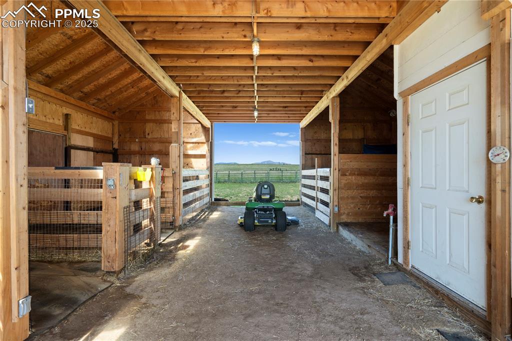 4215 Los Ranchitos Drive Peyton CO 80831