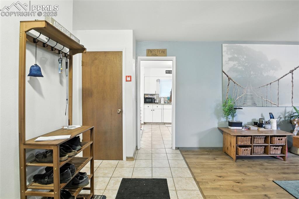 1239 Martin Drive Colorado Springs CO 80915