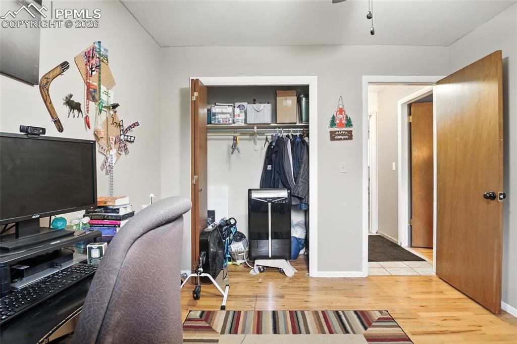 1239 Martin Drive Colorado Springs CO 80915