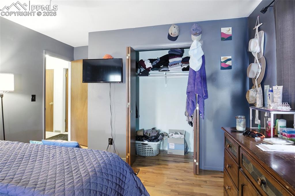 1239 Martin Drive Colorado Springs CO 80915