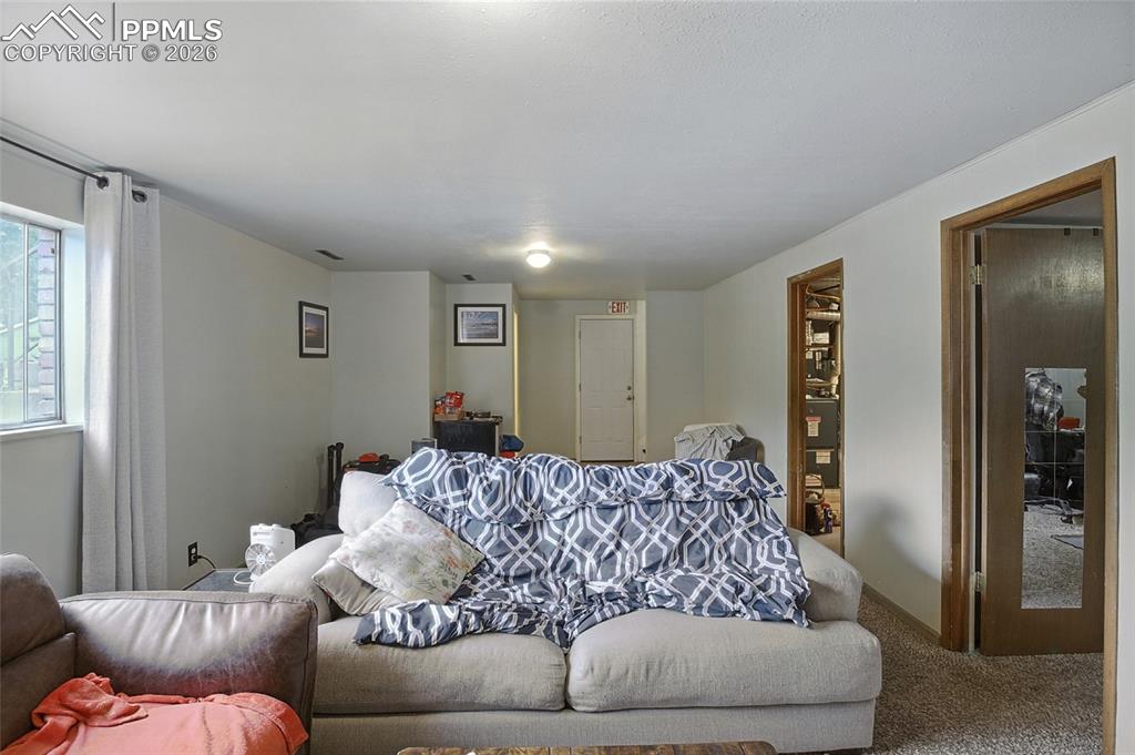 1239 Martin Drive Colorado Springs CO 80915