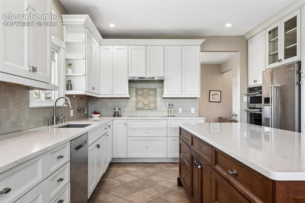 3948 Seminole Place Sedalia CO 80135