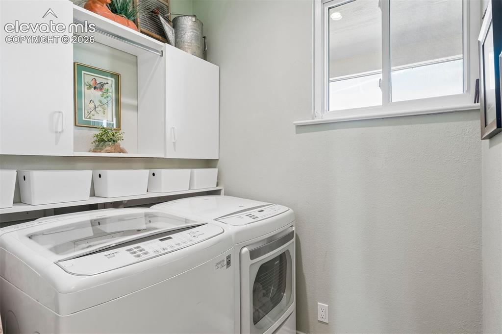3948 Seminole Place Sedalia CO 80135