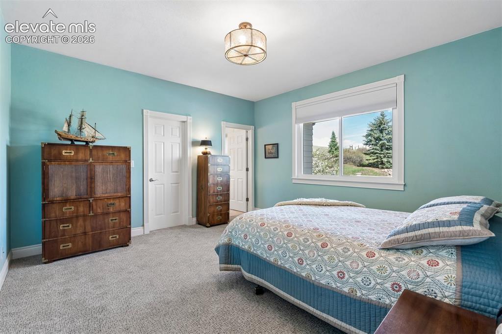 3948 Seminole Place Sedalia CO 80135