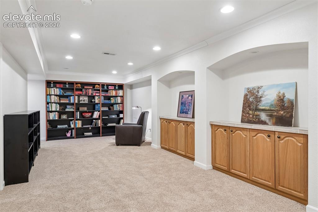 3948 Seminole Place Sedalia CO 80135