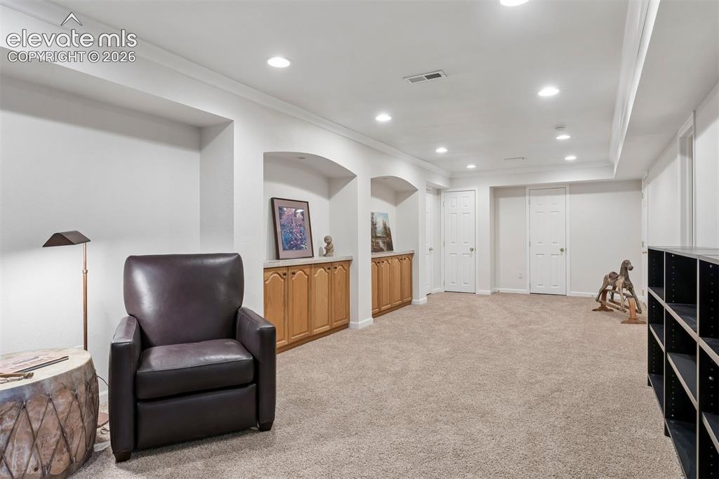3948 Seminole Place Sedalia CO 80135