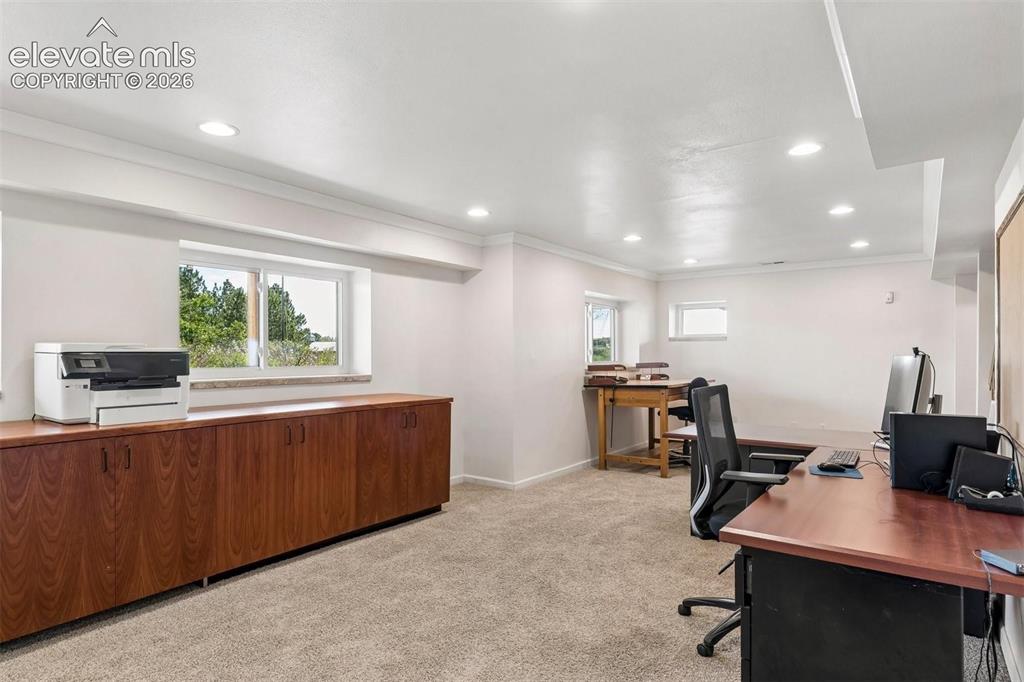 3948 Seminole Place Sedalia CO 80135
