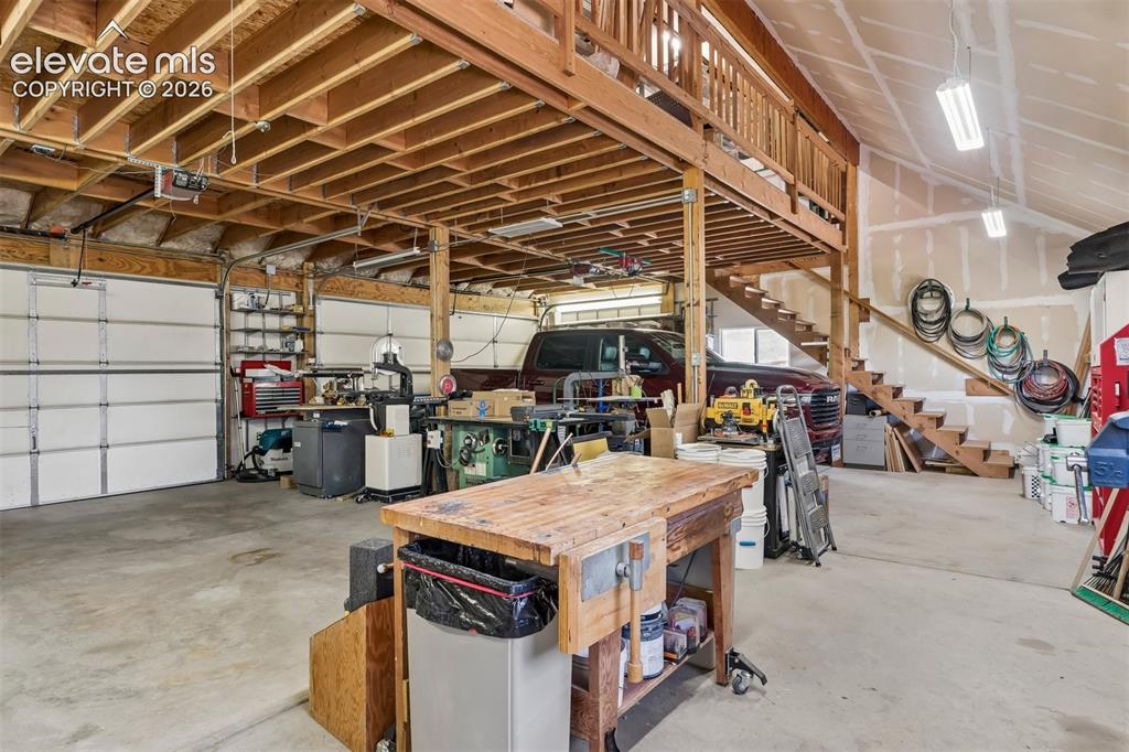 3948 Seminole Place Sedalia CO 80135