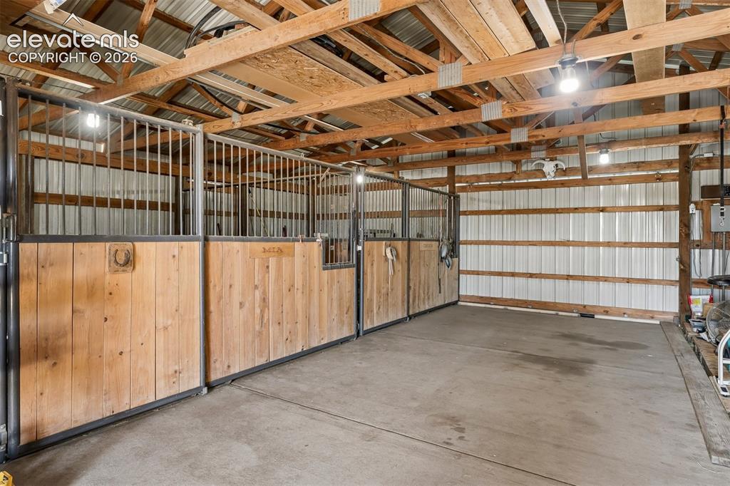 3948 Seminole Place Sedalia CO 80135