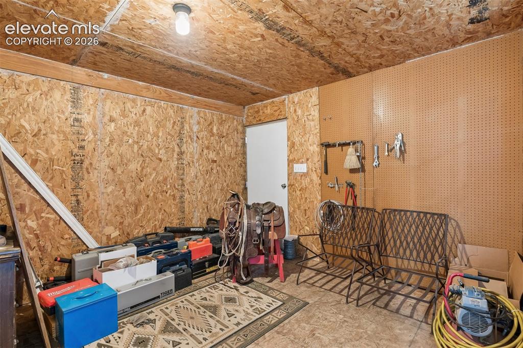 3948 Seminole Place Sedalia CO 80135